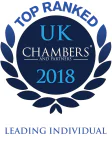 Chambers