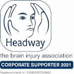 Headway - the brain injury association