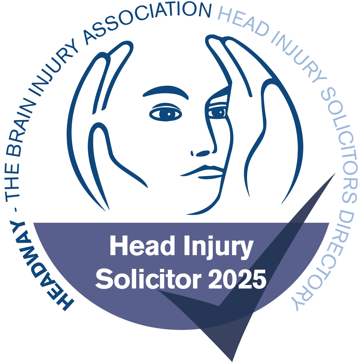 Head Injury Solicitor 2025