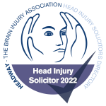 Headway Accreditation Logo 2022 - 150x150