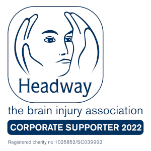 Headway Accreditation Logo 2022