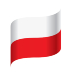 Polish Flag