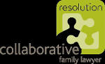 Resolution - Collaborative family lawyer