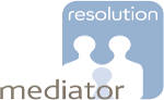 Resolution - Mediator
