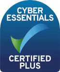 Cyber Essentials Logo