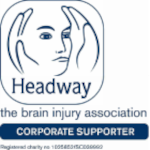 Headway Logo