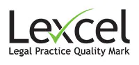 Lexcel Logo