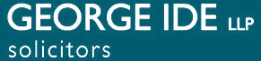 George Ide Footer Logo