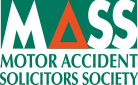 Motor Accident Solicitors Society Image