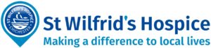 St Wilfrid's Hospice image