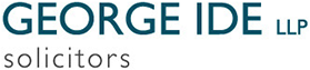 George Ide LLP Logo